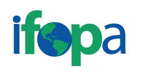 IFOPA Logo